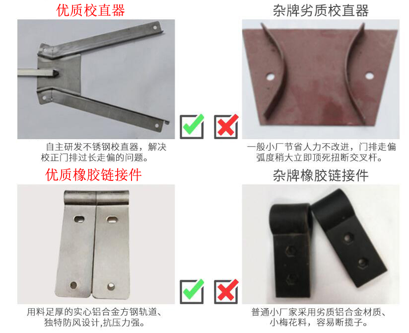 伸縮門(mén),伸縮門(mén)廠(chǎng)家,電動(dòng)伸縮門(mén)廠(chǎng)家,不銹鋼伸縮門(mén)廠(chǎng)家